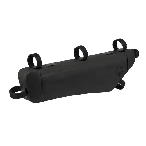 Osprey, Osprey Escapist Frame Tasche
