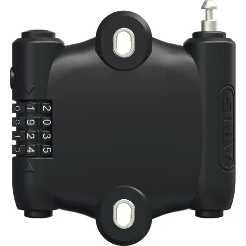 Abus, Abus Sport Flex Kabelschloss