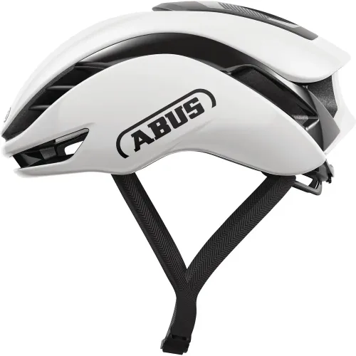 Abus, Abus Gamechanger 2.0 Fahrradhelm
