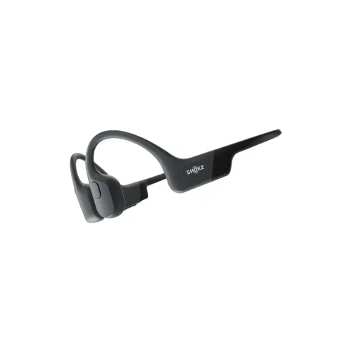 SHOKZ, Shokz Openrun USB-C Kopfhörer