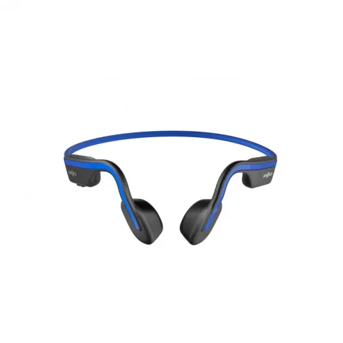 SHOKZ, Shokz OpenMove, Kopfhörer