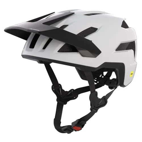 Alpina, Alpina Taunus Mips Fahrradhelm