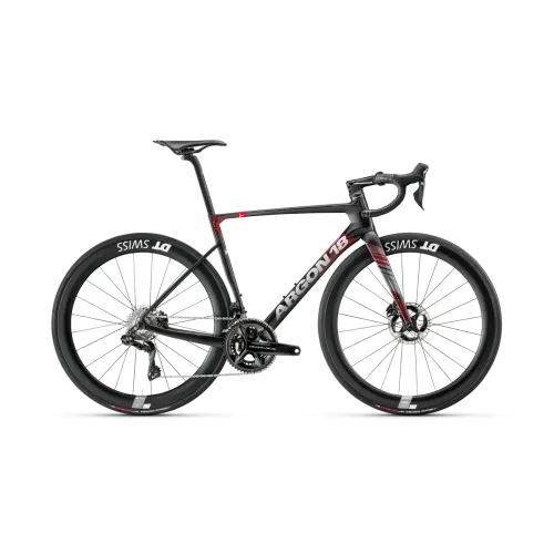 Argon 18, Rennrad Argon 18 Sum Pro
