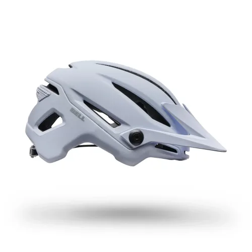Bell, Bell Sixer MIPS Velohelm - weiss