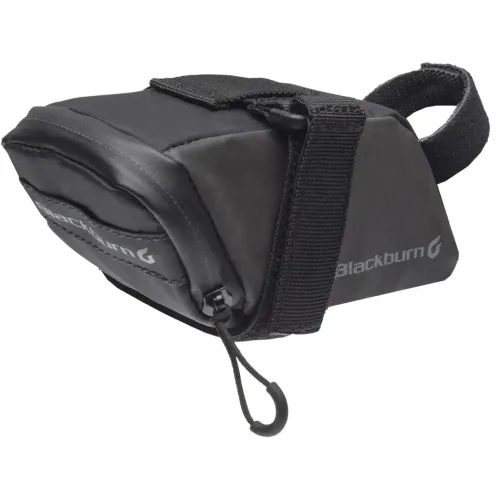 Blackburn, Blackburn Grid Seat Bag Satteltasche