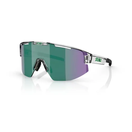 Sonnenbrille Bliz Matrix Small