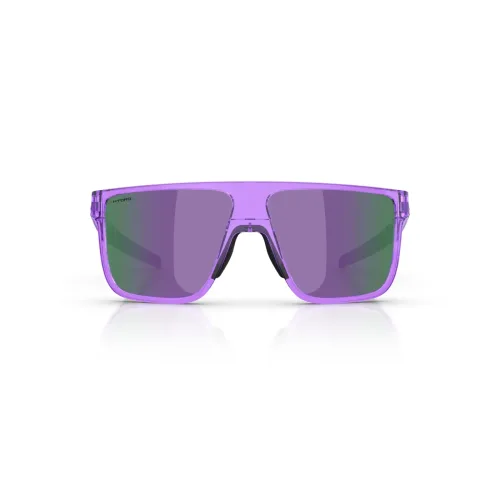Bliz, Bliz A003 Sportbrille