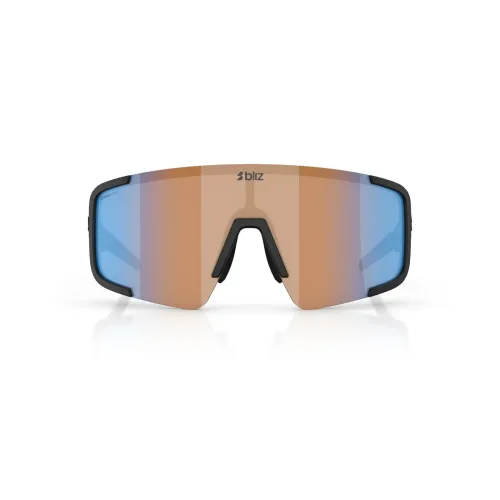 Bliz, Bliz P003 Sportbrille