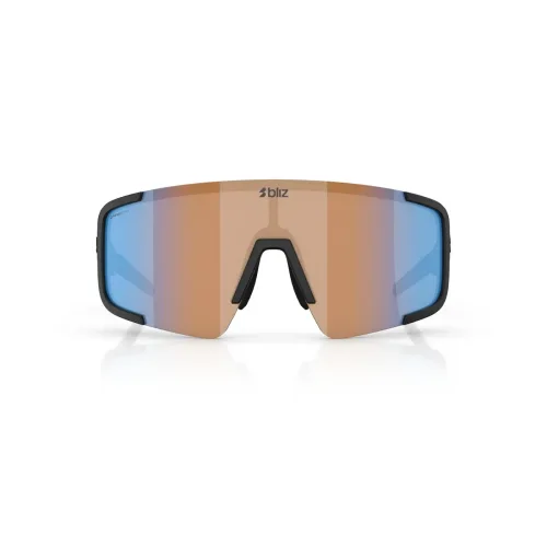 Bliz, Bliz P003 Small Sportbrille