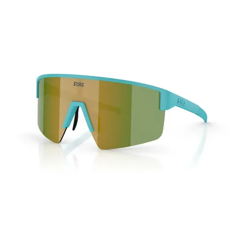 Bliz, Bliz P004 Small Sportbrille