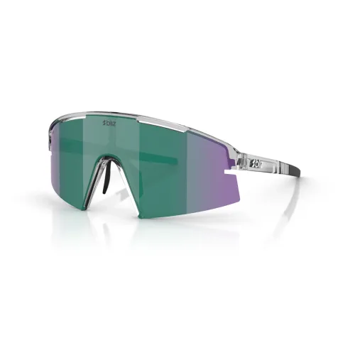 Sonnenbrille Bliz P006
