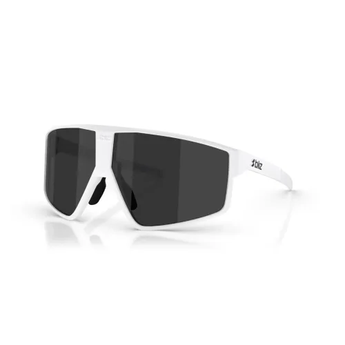 Bliz, Bliz P002s Sportbrille