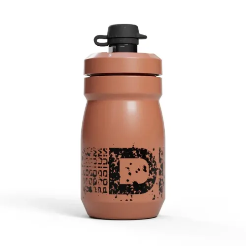 Camelbak, Camelbak Podium Dirt Series Trinkflasche