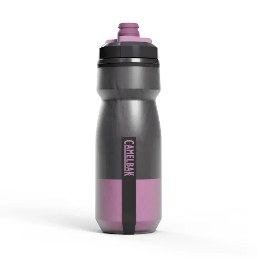 Camelbak, Camelbak Podium Chill Trinkflasche