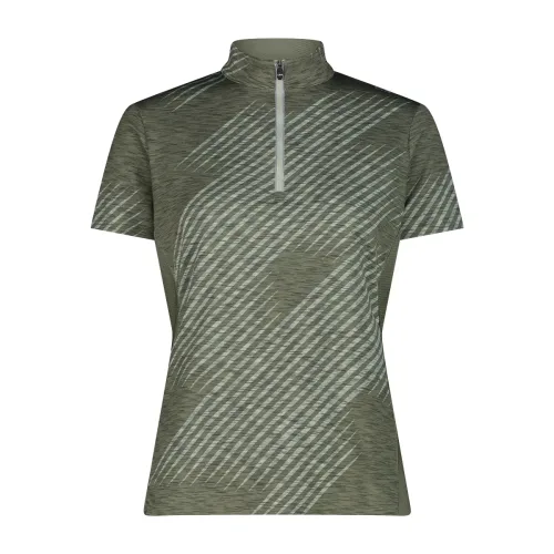 CMP, CMP Damen Free Bike Trikot