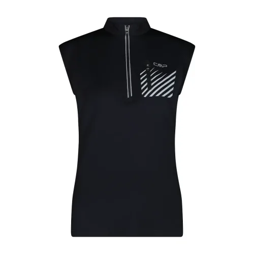 Trikot Damen CMP
