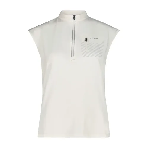 Trikot Damen CMP
