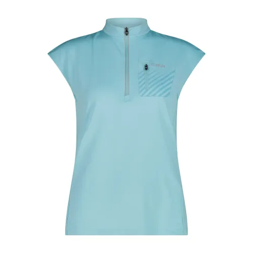 Trikot Damen CMP