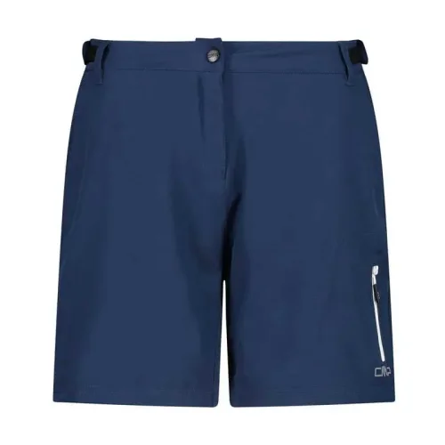 CMP, CMP Damen Free Bermuda MTB Hose kurz