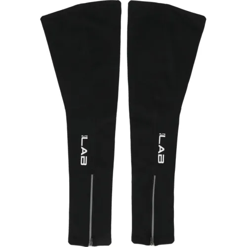 Elite Lab, Jambière thermique Elite Lab Elite X1 (x2)