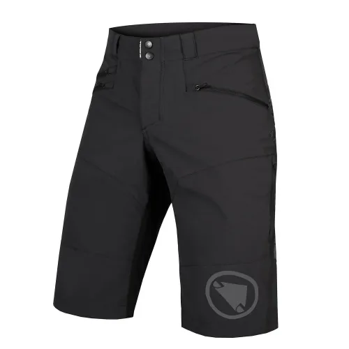 Shorts Endura SingleTrack II