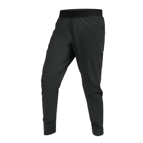 Endura, Endura Herren Trailster Radhose lang