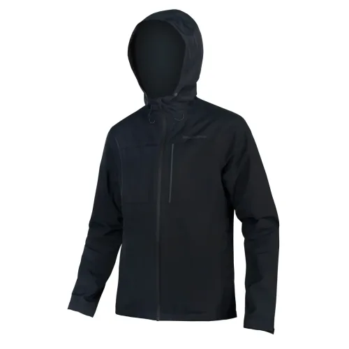 Endura, Endura Herren Hummvee Hoodie Jacke