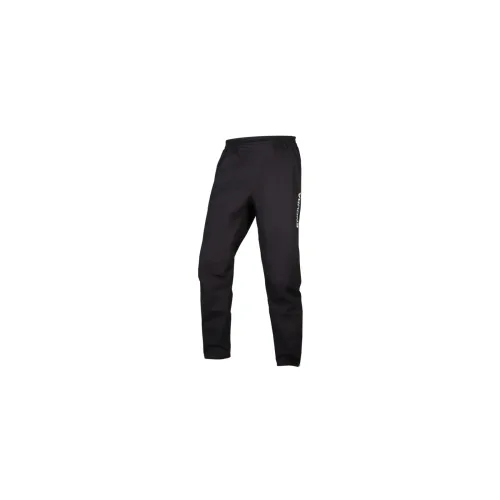 Endura, Endura Herren Hummvee Transit Hose