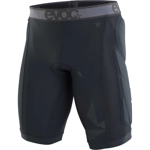 evoc, Evoc Crash Pants Bike Protektorhose