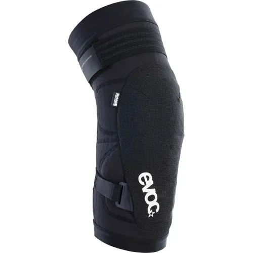 evoc, Evoc LS Flex Enduro Knieprotektor