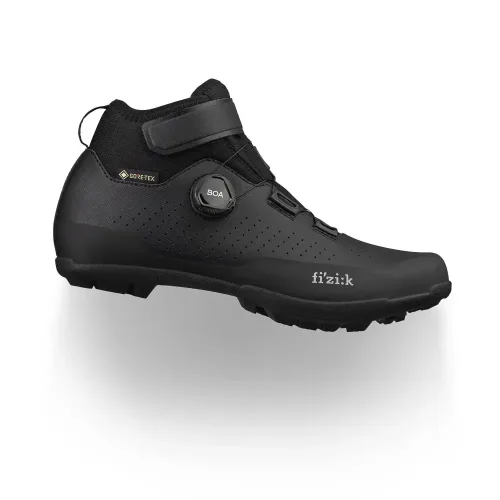 Fizik, Fizik Terra Artica GTX Radschuhe