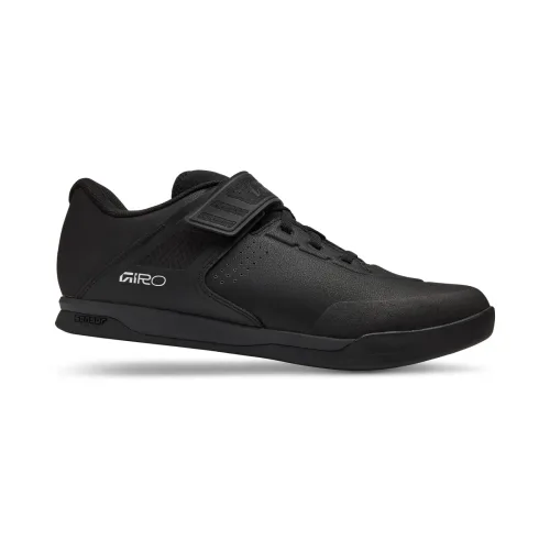 Giro, Giro Chamber III Radschuhe