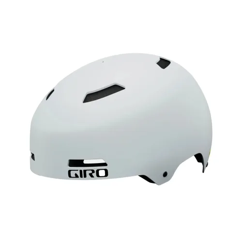 Giro, Giro Quarter FS MIPS Velohelm - Matte Chalk