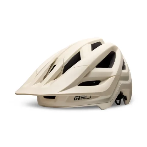 Giro, Giro Montaro Mips III Fahrradhelm