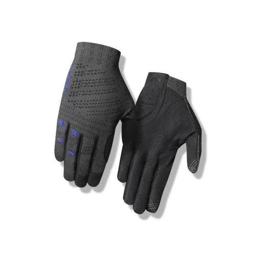 Giro Cycling, Giro W Xnetic Trail Glove Damen schwarz, Grösse S