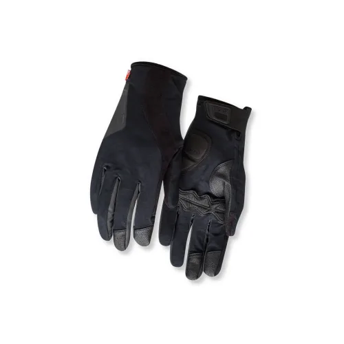 Giro Cycling, Giro Pivot 2.0 Glove unisex schwarz, Grösse S