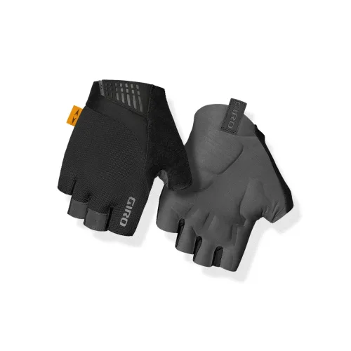 Giro Cycling, Giro W Supernatural Glove Damen schwarz, Grösse S