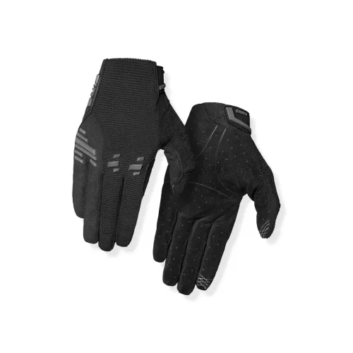 Giro Cycling, Giro W Havoc Glove Damen schwarz, Grösse L