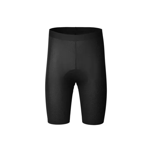 Giro Textil, Giro Y Liner Short unisex schwarz, Grösse M