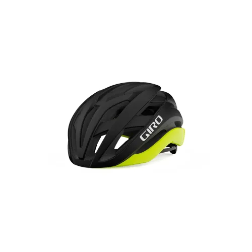 Giro, Giro Cielo Mips Fahrradhelm