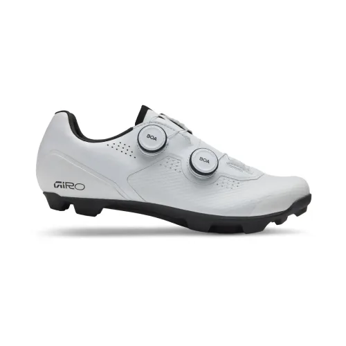 Giro, Giro Regime XC Radschuhe