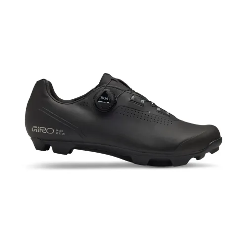 Giro, Giro Cadet XC Radschuhe