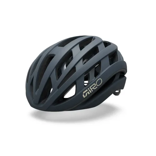 Giro, Giro Helios Spherical MIPS Velohelm - blau