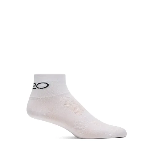 Giro Cycling, Giro Comp Racer Sock unisex weiss, Grösse XL