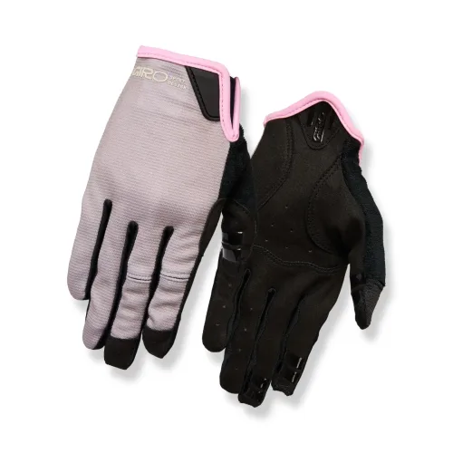 Giro Cycling, Giro W La DND Glove Damen beige, Grösse S