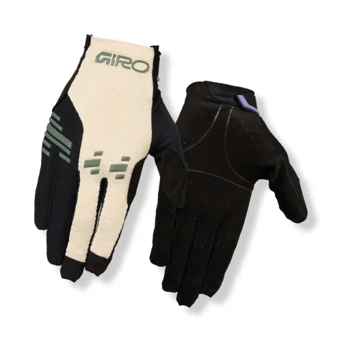 Giro Cycling, Giro Havoc Glove Herren beige, Grösse XL
