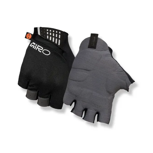 Giro Cycling, Giro Supernatural Glove Herren blau, Grösse M
