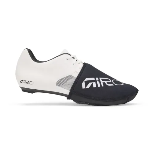 Giro Cycling, Giro Ambient Toe Cover unisex mehrfarbig, Grösse S/M