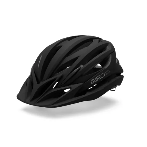 Giro, Giro Artex MIPS Velohelm - schwarz
