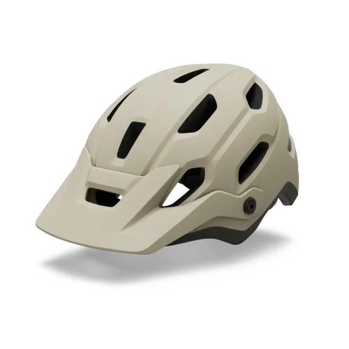 Giro, GIRO Source Mips Velohelm Grau, Herren, Größe: 59-63